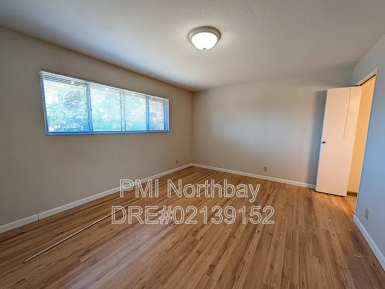 2909 Calaveras Dr — Photo 12