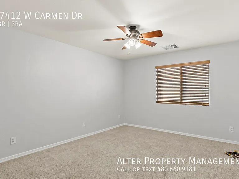 17412 W Carmen Dr — Photo 18