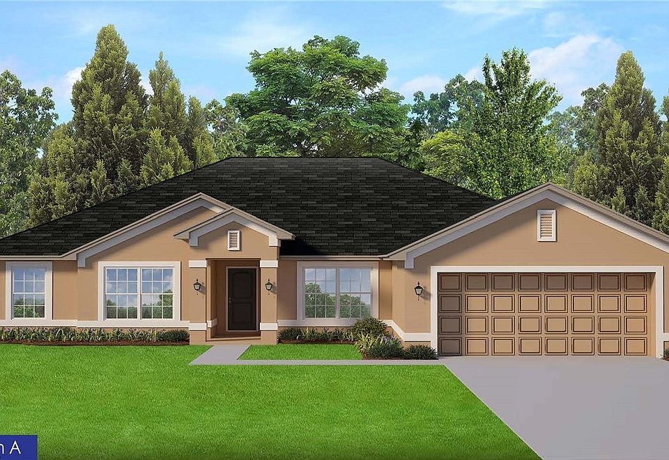 1st image of 3628 SW Santa Barbara Place Cpe