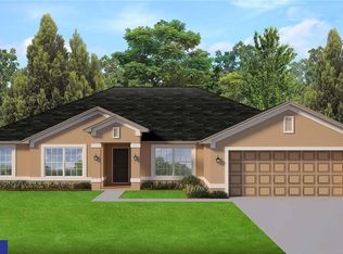 3628 SW Santa Barbara Place Cpe, Coral, FL 33914
