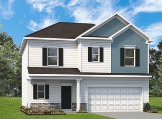 705 Wilderland Way LOT 10, Clarksville, TN 37042