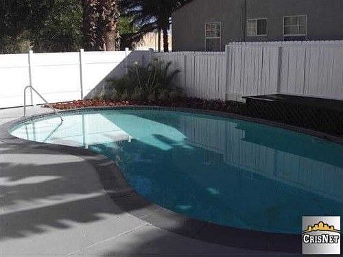 5th image of 22814 Avenue San Luis