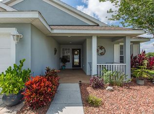 9538 Patrician Dr, New Port Richey, FL 34655