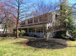 508 Store Rd, Harleysville, PA 19438