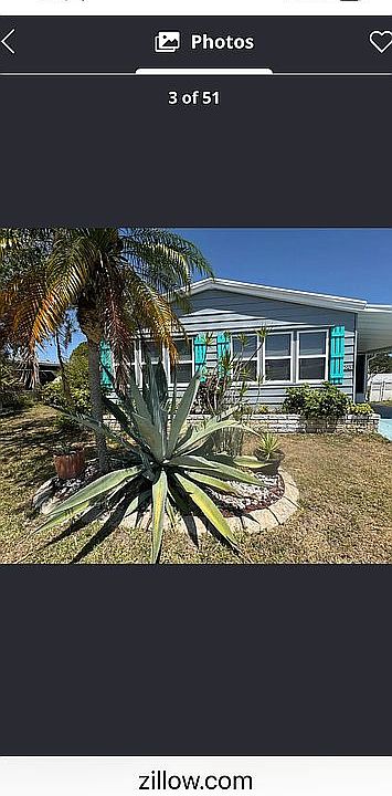 1st image of 4012 Buena Vista Dr S