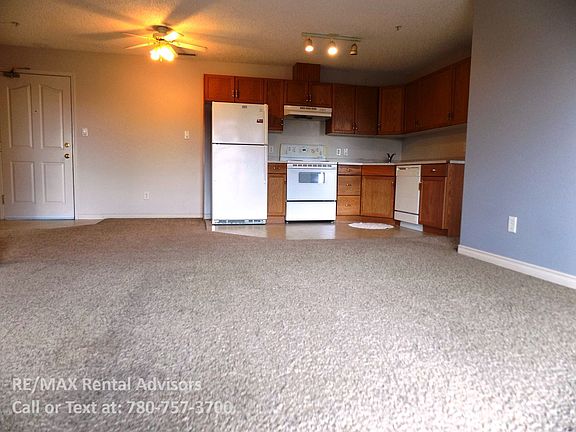 3rd image of 16303 95th St NW #314