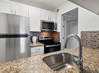 1470 N Dixie Hwy APT 1, Fort Lauderdale, FL 33304