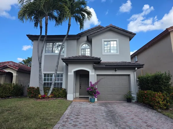 12211 SW 137th Ter, Miami, FL 33186