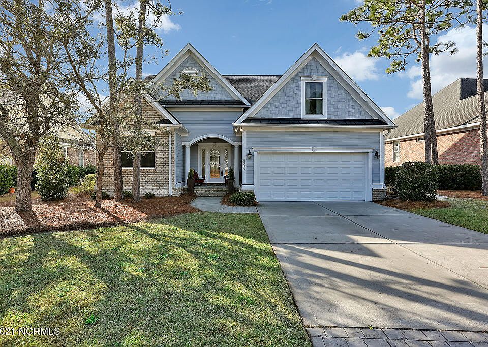 1st image of 3586 Cormorant Circle SE