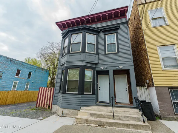 328 Orange Street, Albany, NY 12210