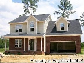 1503 Richborough Court