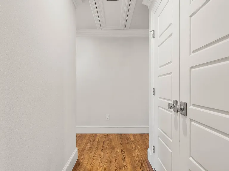 29011 Woodland Dr — Photo 51