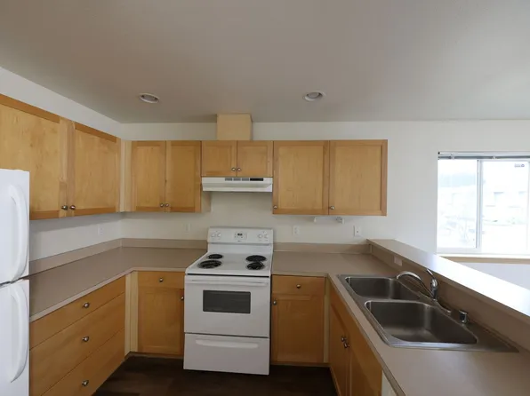 OakHarbor1225#H, 1225 N Oak Harbor Rd #H2-2021004368, Oak Harbor, WA 98277