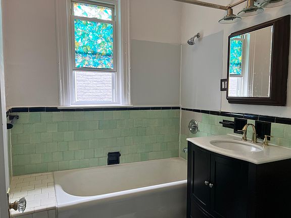 3rd image of 1497 E 34th St #3