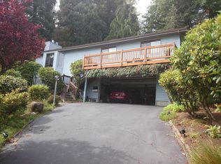 8500 Fauntlee Crst SW, Seattle, WA 98136