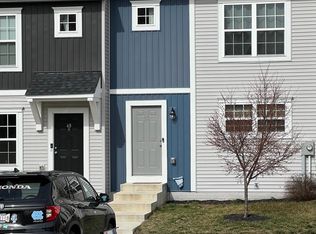 53 Perfecta Pl, Martinsburg, WV 25404