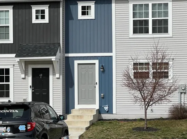 53 Perfecta Pl, Martinsburg, WV 25404