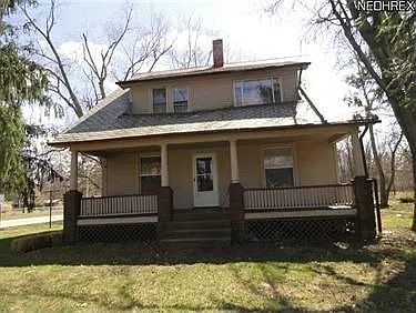 27121 Cook Rd photo 1