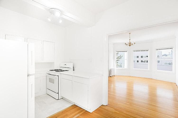 1st image of 430 9th Ave #9yjffptny