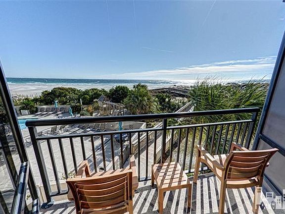 2nd image of 2700 N Lumina Avenue #212