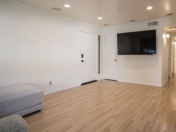 2nd image of 18185 W Sundowner Way #837