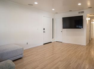 18185 W Sundowner Way #837, Canyon Country, CA 91387