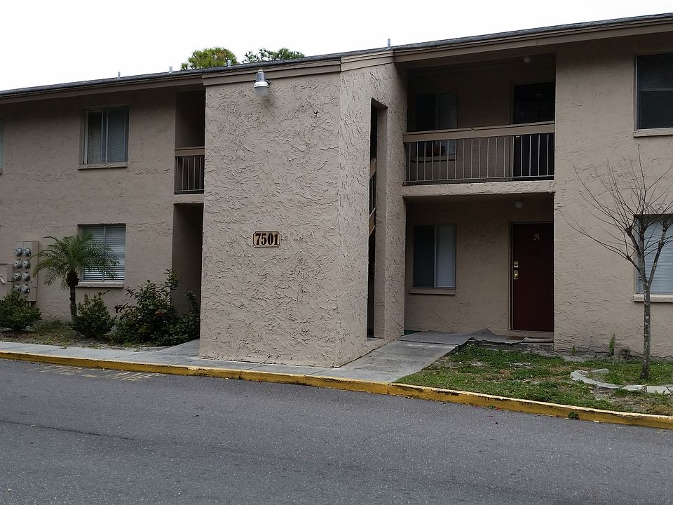 1st image of 7501 Pitch Pine Cir APT C