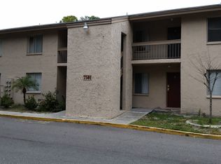 7501 Pitch Pine Cir APT C, Tampa, FL 33617