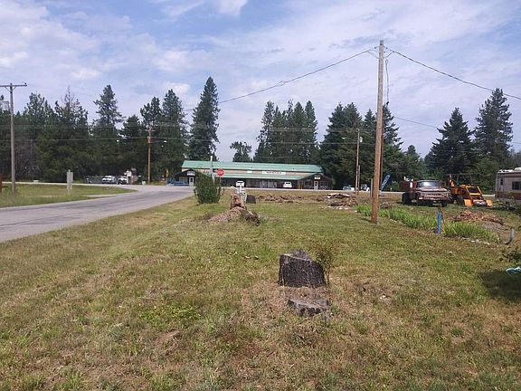 5th image of 6140 E Highway 54