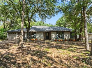 10303 Slaughter Creek Dr, Austin, TX 78748