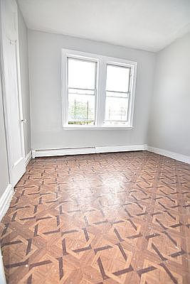 5th image of 2723 Barnes Ave APT 6E