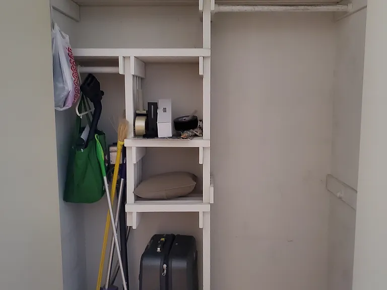 200 McNeil Ln #103 — Photo 17