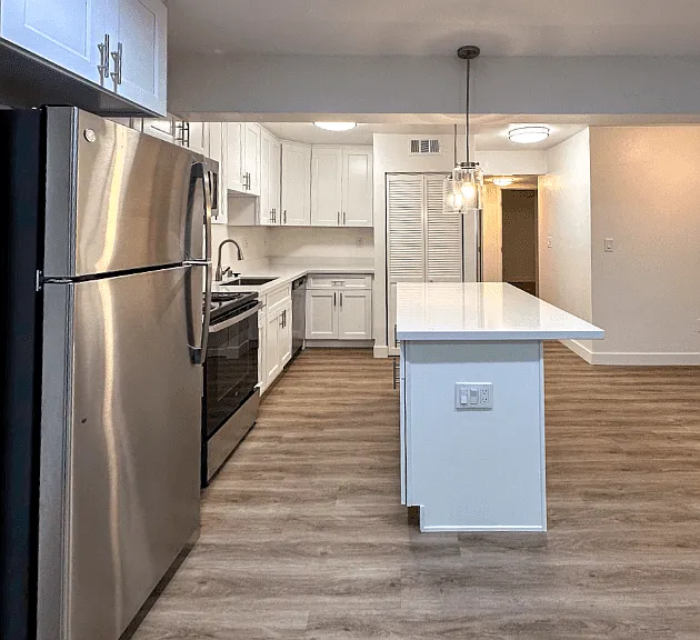 114 Barneson Ave — Photo 16