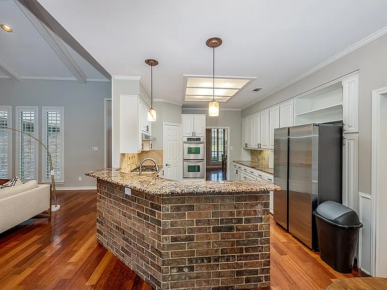 12119 Larchgate Dr — Photo 13