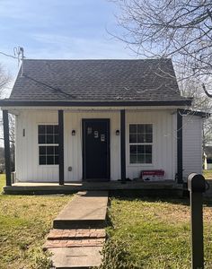 308 20th Ave W, Springfield, TN, 37172