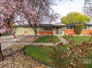 1219 W 7th St, Meridian, ID 83642