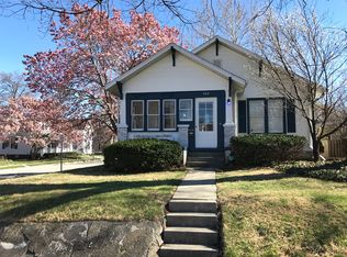 140 Anderson St, Saint Charles, MO 63301