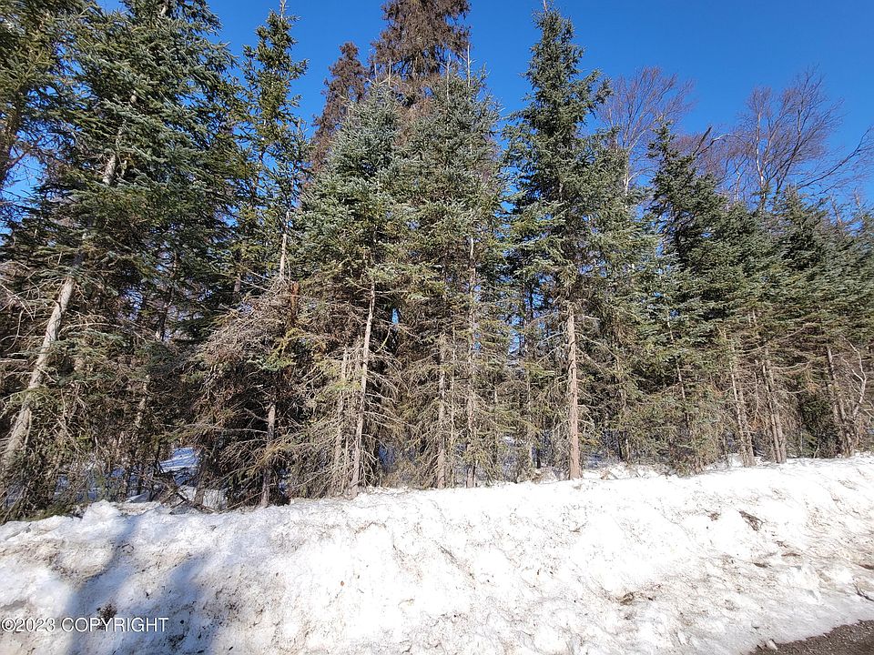 2nd image of 52530 Blueberry Ave