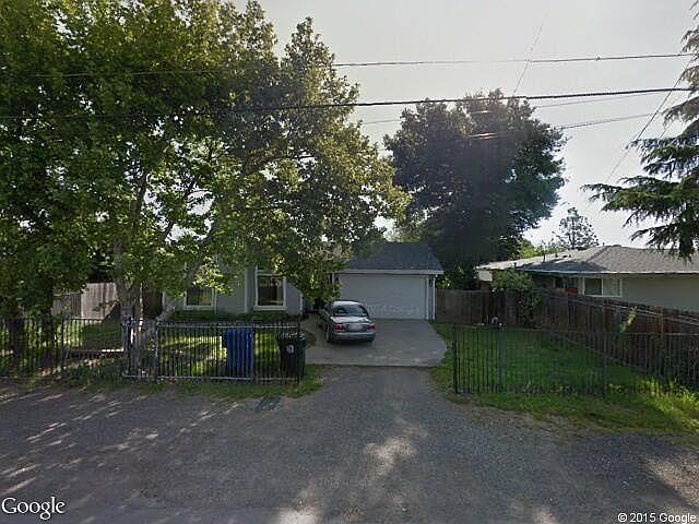 1st image of 3572 Taylor St