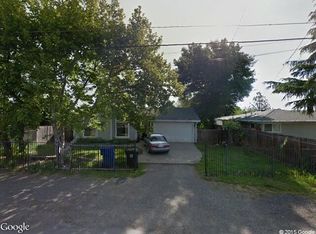 3572 Taylor St, Sacramento, CA 95838