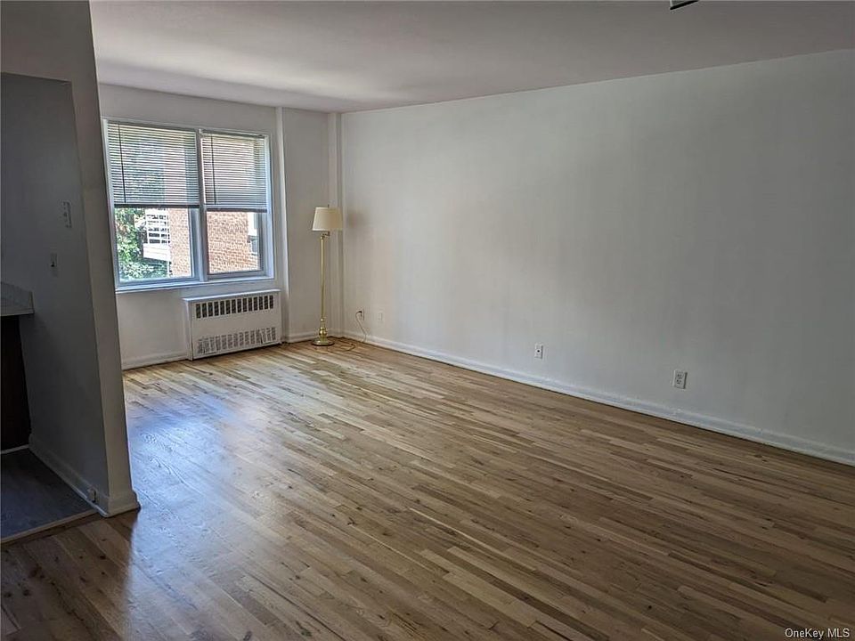 Palmer Towers Apartments Yonkers, NY Zillow