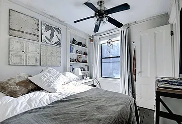 Rented by Urbane Brokerage