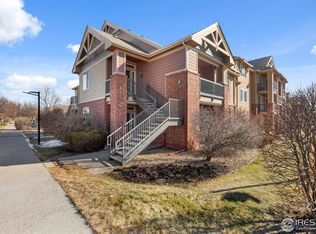 2133 Krisron Rd UNIT D-208, Fort Collins, CO 80525