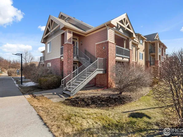 2133 Krisron Rd #D208, Fort Collins, CO 80525