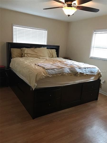 2nd image of 7407 Portside Ct