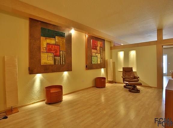 5th image of 101 Palm Harbor Pkwy Ste 206