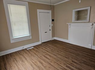 371 Grant Ave, Macon, GA 31201