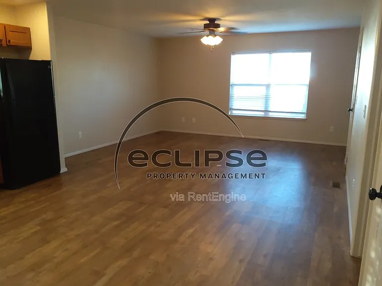 1777 Edison Ave #1 — Photo 11