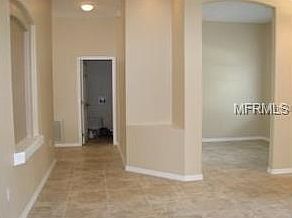 2nd image of 1181 McCrory St