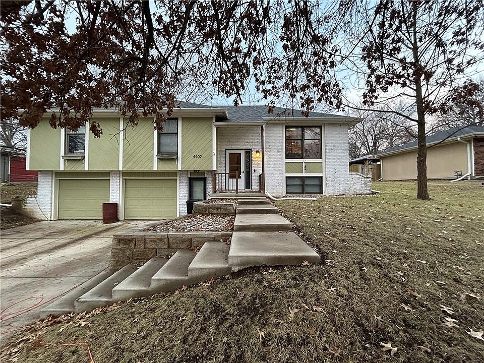 1st image of 4402 Rainbow Ct
